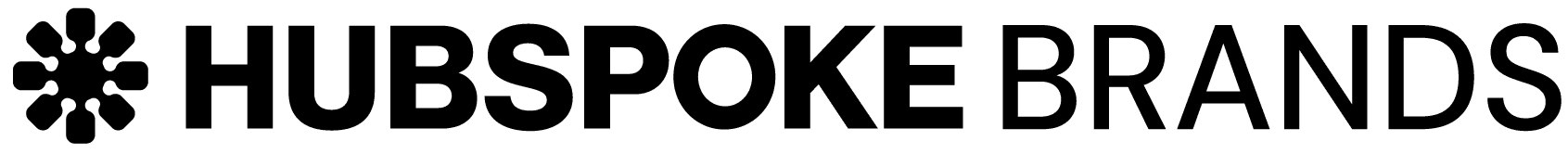 Hubspoke Brands